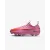 Бутси Nike Mercurial Vapor 16 Academy MG FQ8392-600