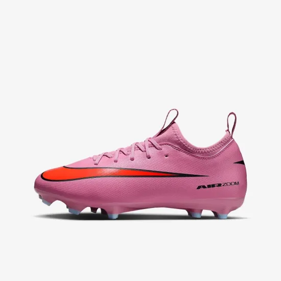 Бутси Nike Mercurial Vapor 16 Academy MG FQ8392-600