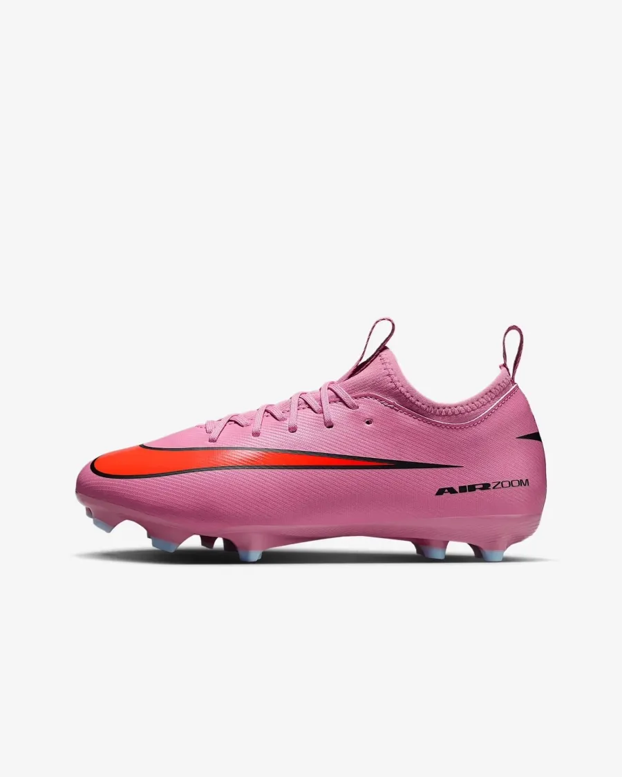 Бутси Nike Mercurial Vapor 16 Academy MG FQ8392-600