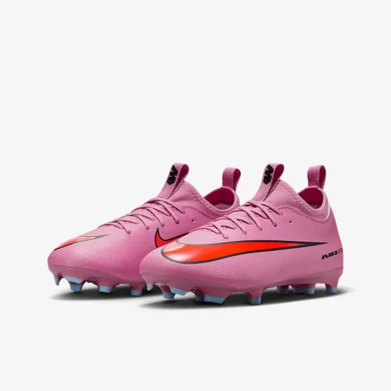 Бутси Nike Mercurial Vapor 16 Academy MG FQ8392-600