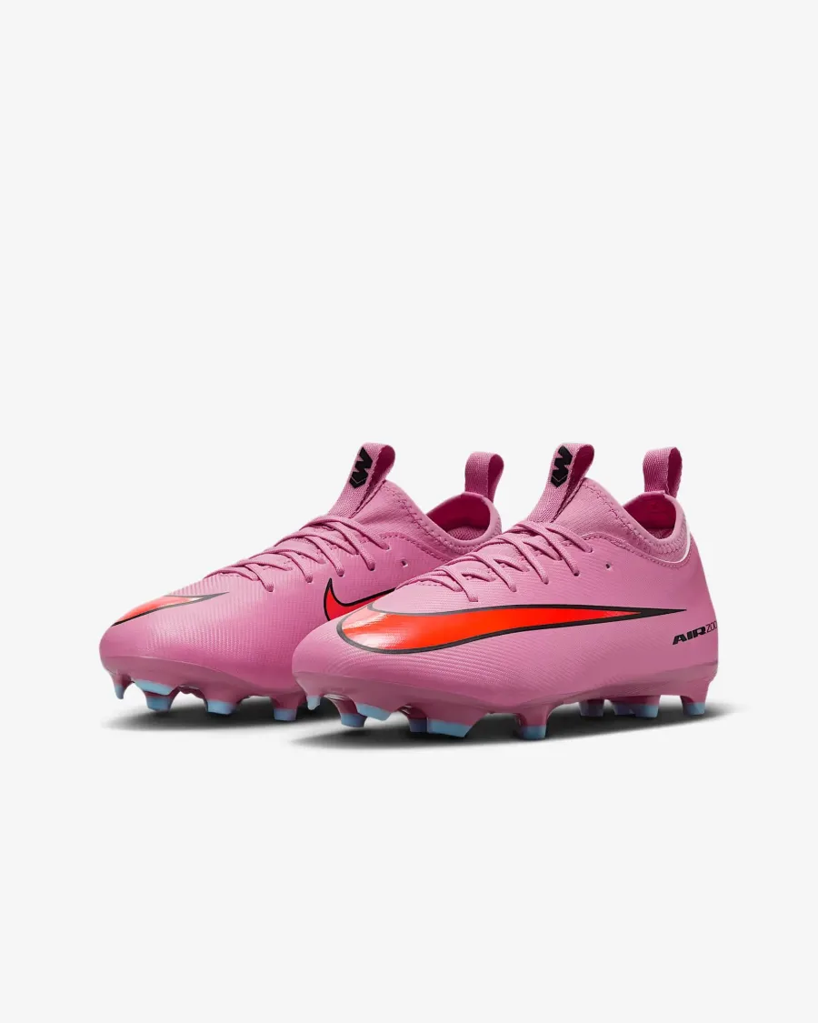 Бутси Nike Mercurial Vapor 16 Academy MG FQ8392-600