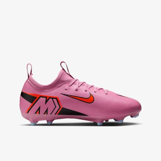 Бутси Nike Mercurial Vapor 16 Academy MG FQ8392-600