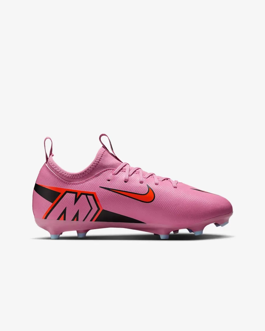 Бутси Nike Mercurial Vapor 16 Academy MG FQ8392-600
