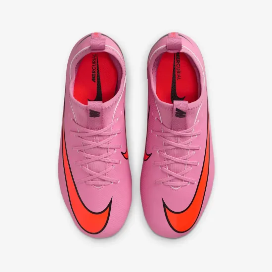 Бутси Nike Mercurial Vapor 16 Academy MG FQ8392-600