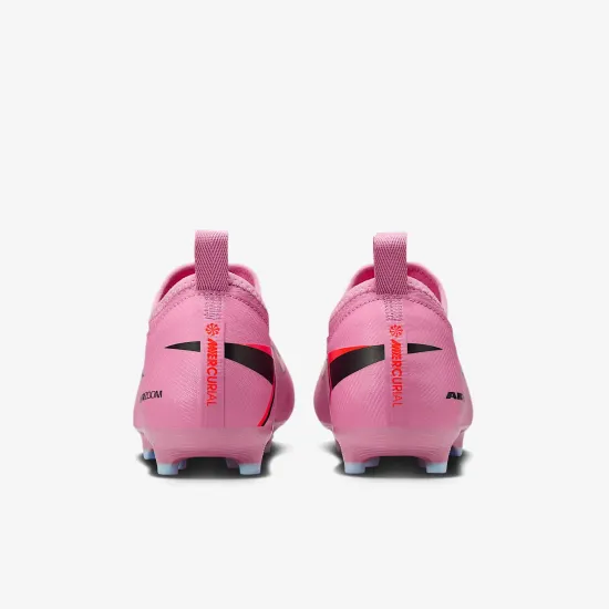 Бутси Nike Mercurial Vapor 16 Academy MG FQ8392-600