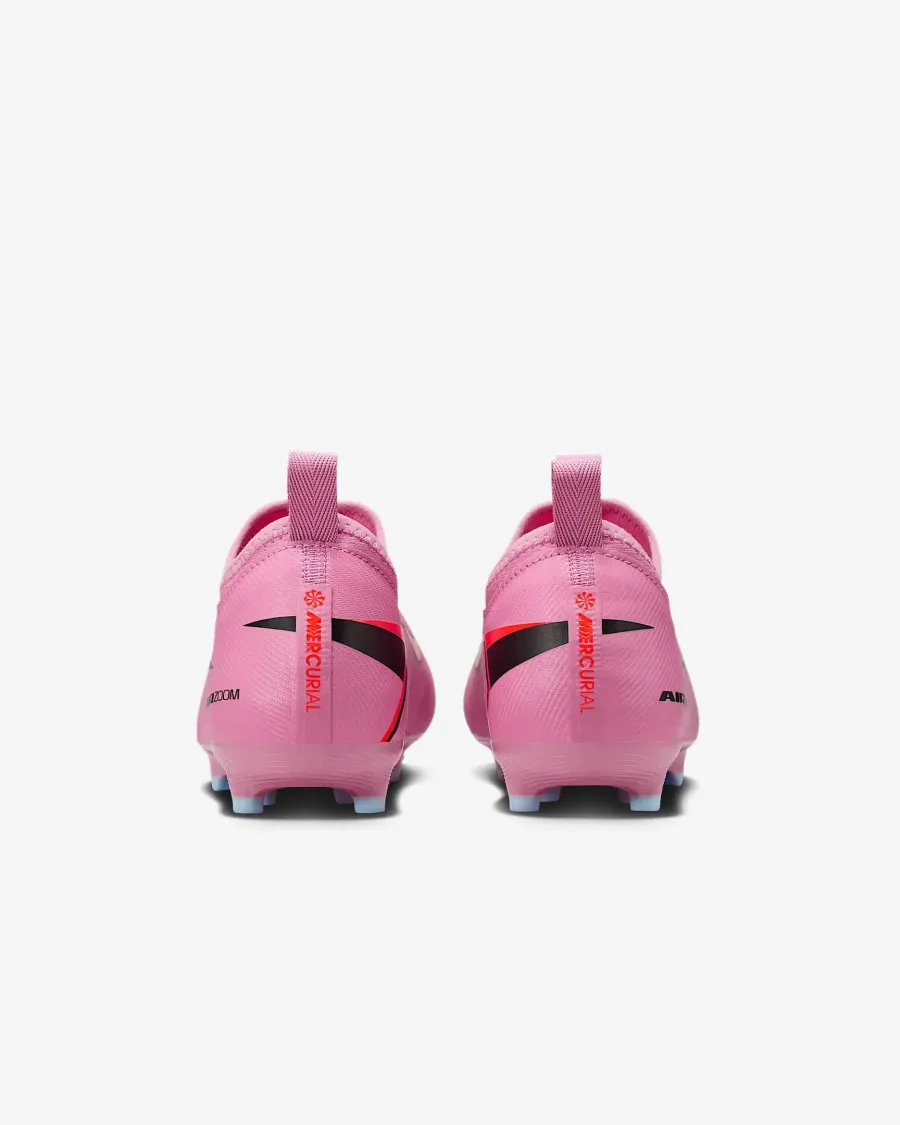 Бутси Nike Mercurial Vapor 16 Academy MG FQ8392-600