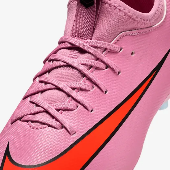 Бутси Nike Mercurial Vapor 16 Academy MG FQ8392-600