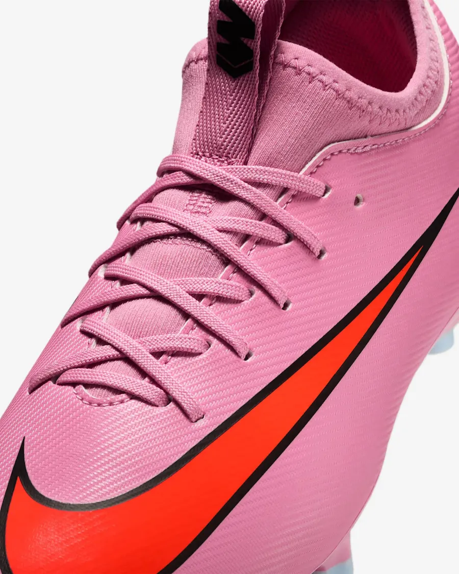 Бутси Nike Mercurial Vapor 16 Academy MG FQ8392-600