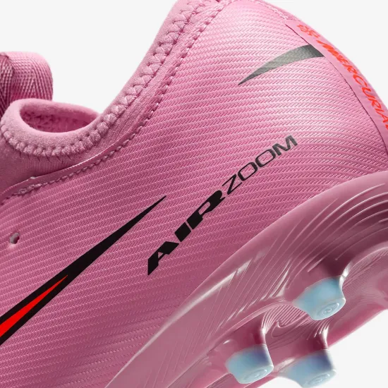 Бутси Nike Mercurial Vapor 16 Academy MG FQ8392-600
