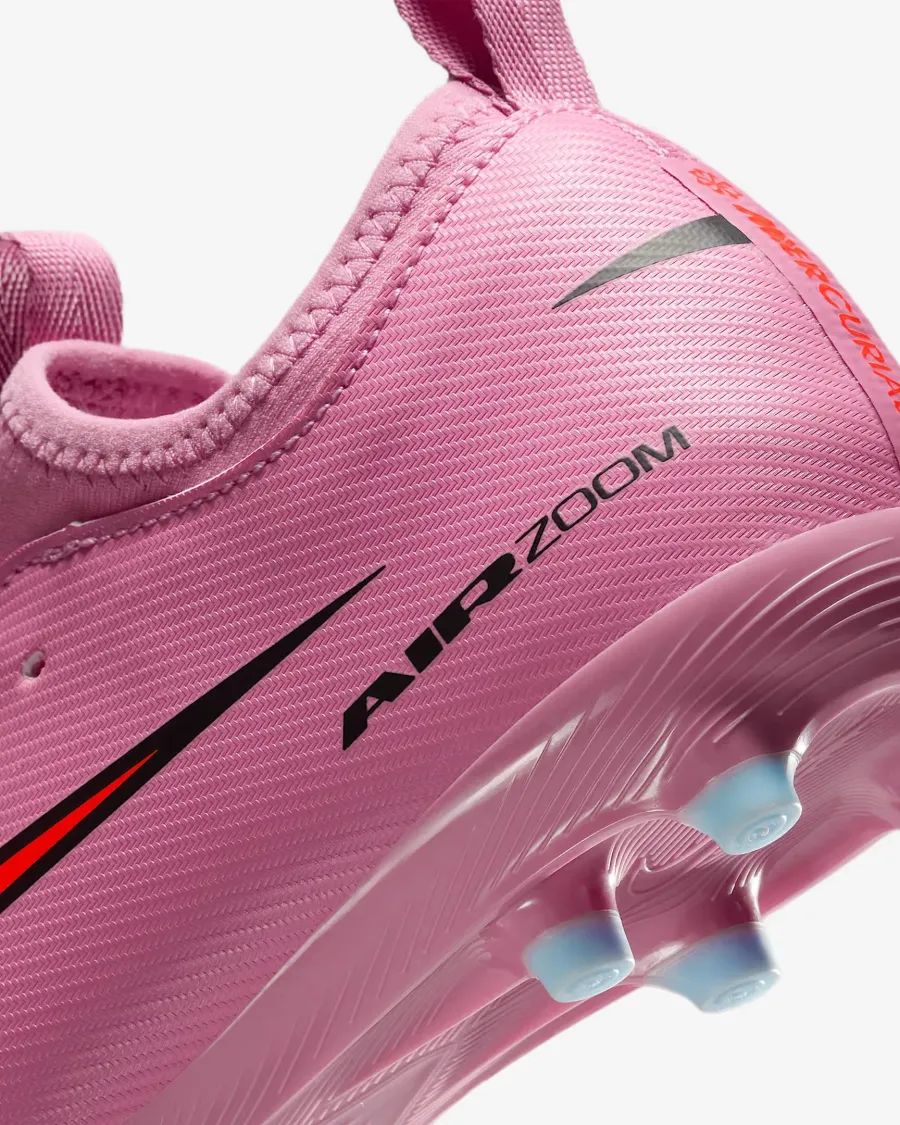 Бутси Nike Mercurial Vapor 16 Academy MG FQ8392-600