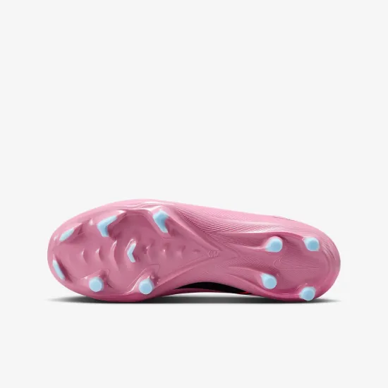 Бутси Nike Mercurial Vapor 16 Academy MG FQ8392-600