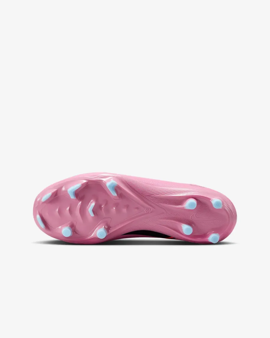 Бутси Nike Mercurial Vapor 16 Academy MG FQ8392-600