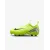 Бутси Nike Mercurial Vapor 16 Academy MG FQ8392-700