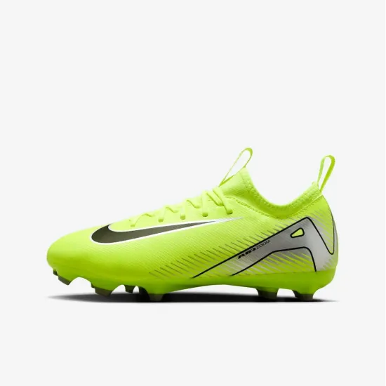 Бутси Nike Mercurial Vapor 16 Academy MG FQ8392-700