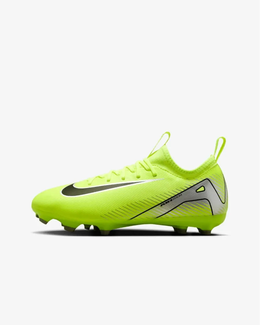 Бутси Nike Mercurial Vapor 16 Academy MG FQ8392-700