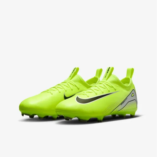 Бутси Nike Mercurial Vapor 16 Academy MG FQ8392-700