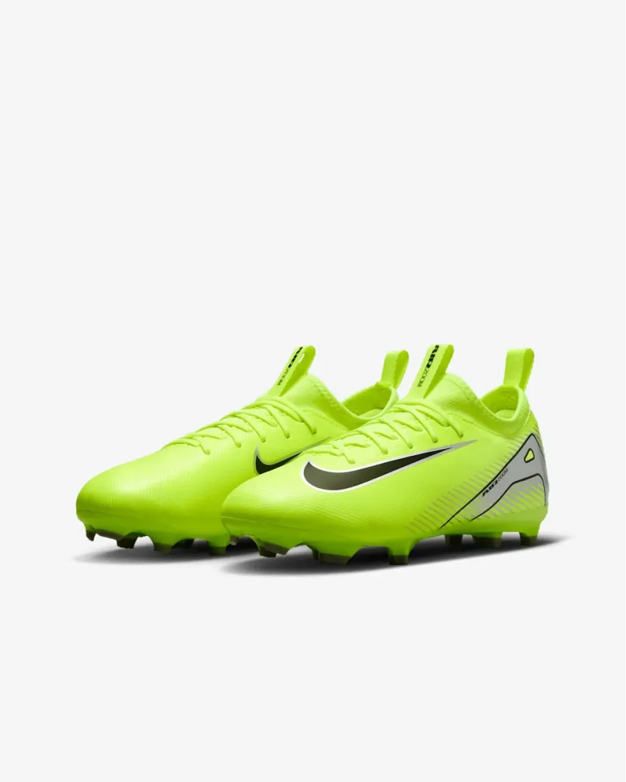 Бутси Nike Mercurial Vapor 16 Academy MG FQ8392-700