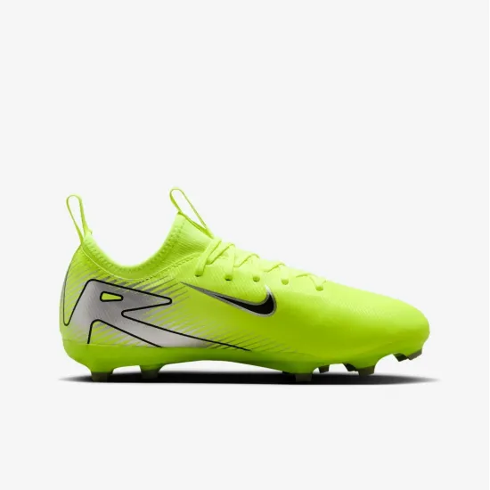 Бутси Nike Mercurial Vapor 16 Academy MG FQ8392-700