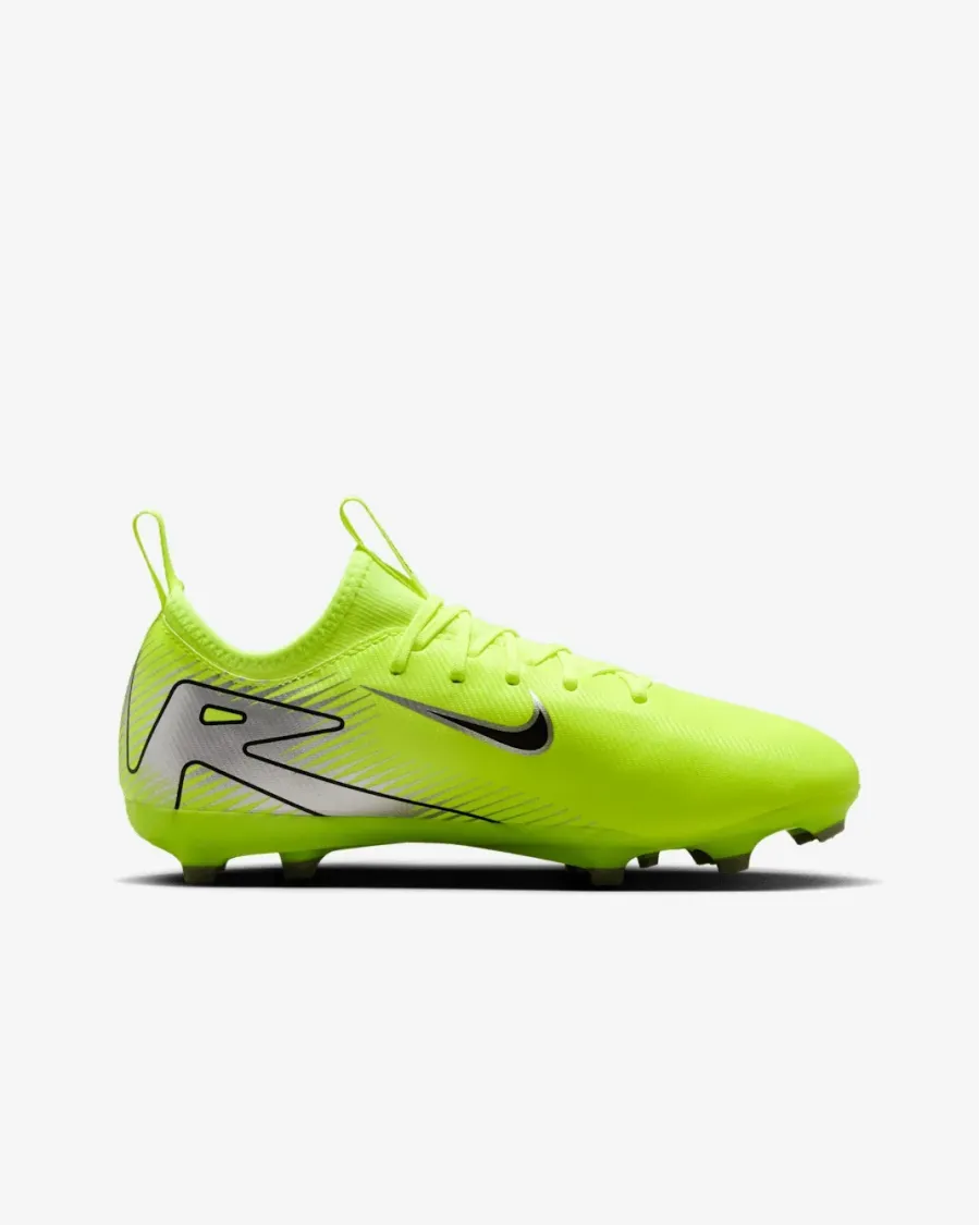 Бутси Nike Mercurial Vapor 16 Academy MG FQ8392-700