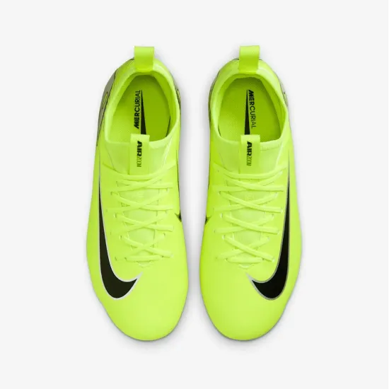 Бутси Nike Mercurial Vapor 16 Academy MG FQ8392-700