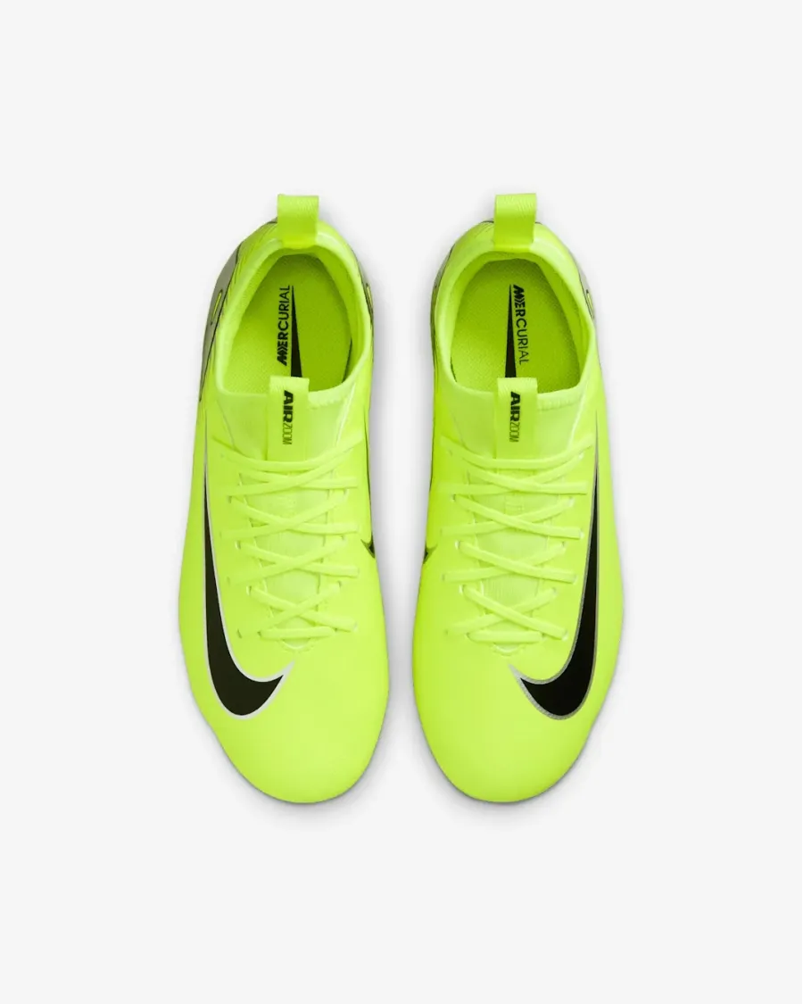 Бутси Nike Mercurial Vapor 16 Academy MG FQ8392-700