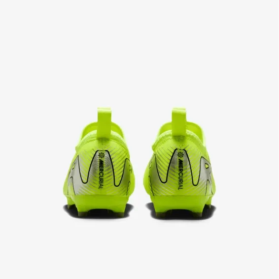 Бутси Nike Mercurial Vapor 16 Academy MG FQ8392-700