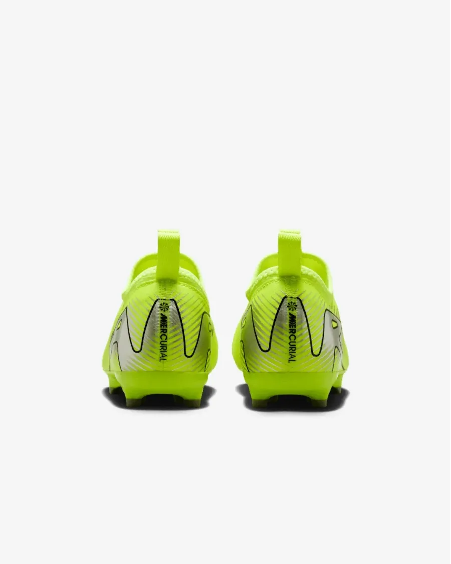 Бутси Nike Mercurial Vapor 16 Academy MG FQ8392-700