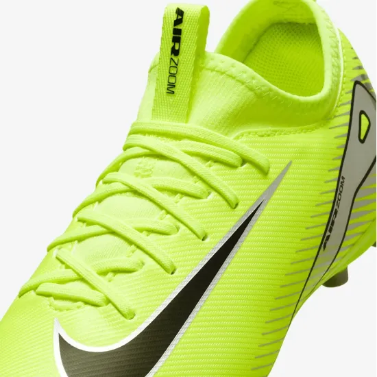 Бутси Nike Mercurial Vapor 16 Academy MG FQ8392-700