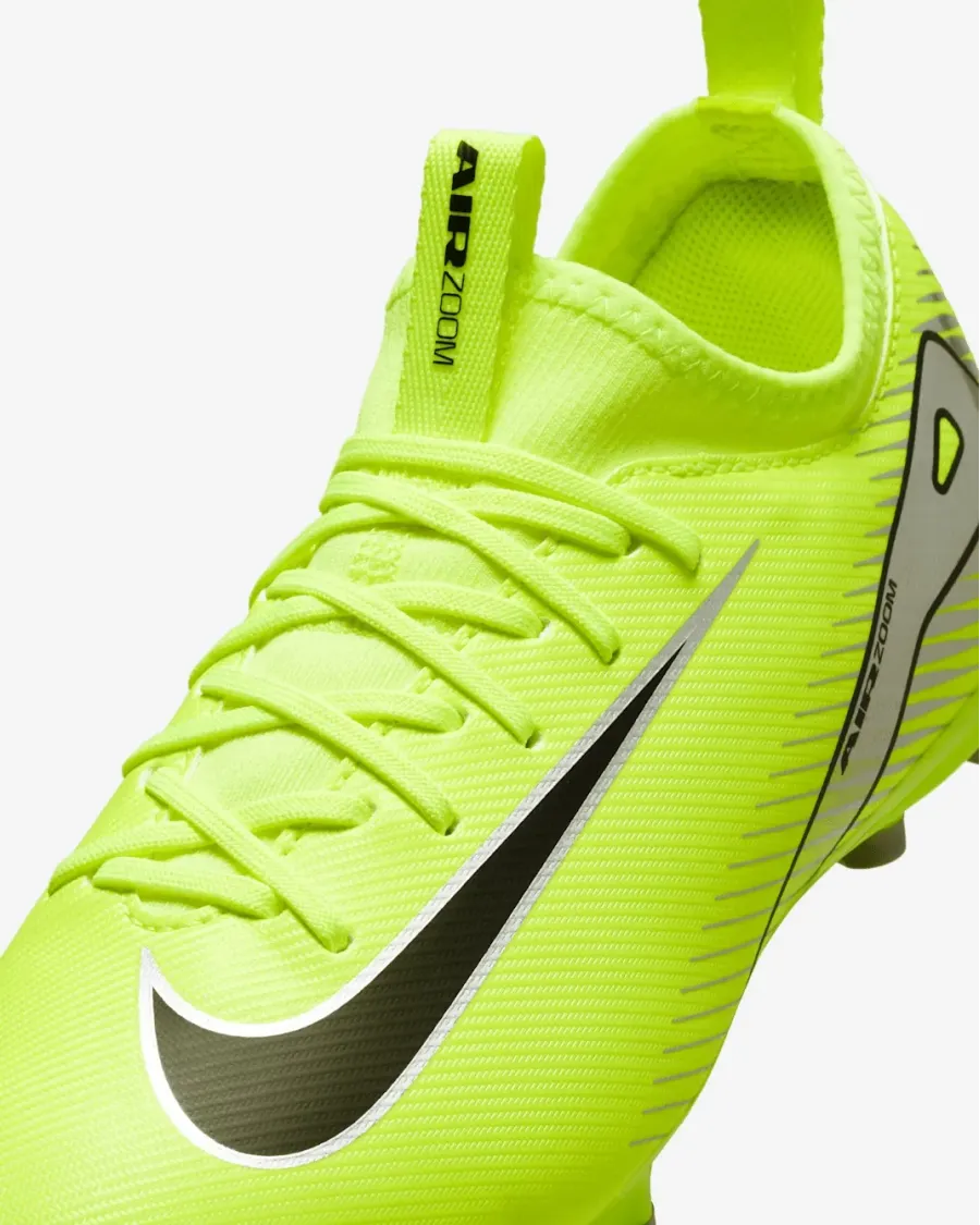 Бутси Nike Mercurial Vapor 16 Academy MG FQ8392-700