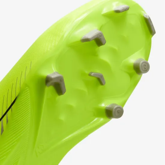 Бутси Nike Mercurial Vapor 16 Academy MG FQ8392-700
