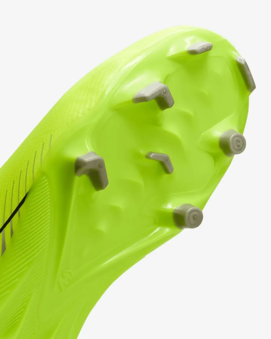 Бутси Nike Mercurial Vapor 16 Academy MG FQ8392-700
