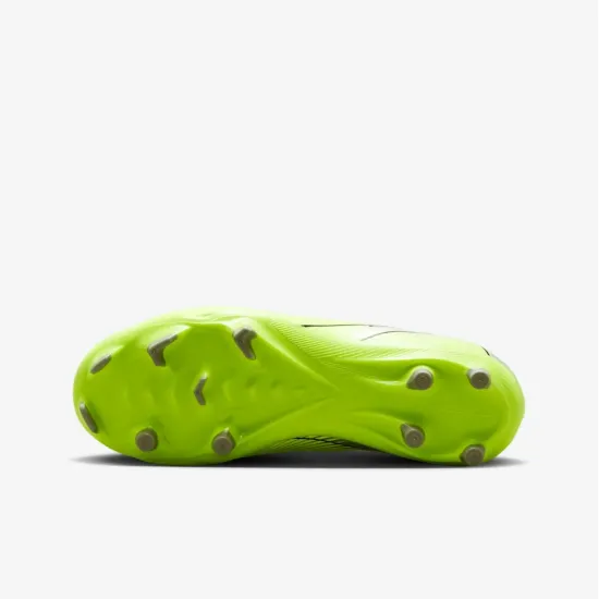 Бутси Nike Mercurial Vapor 16 Academy MG FQ8392-700