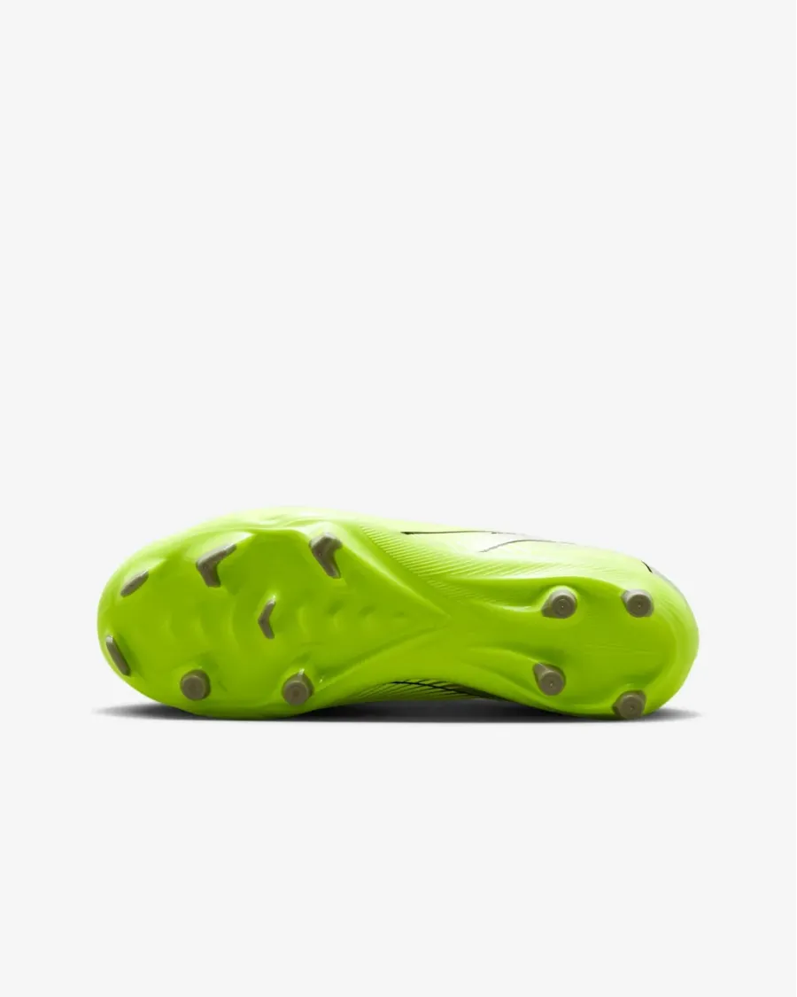 Бутси Nike Mercurial Vapor 16 Academy MG FQ8392-700