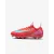 Бутси Nike Mercurial Vapor 16 Academy MG FQ8392-800
