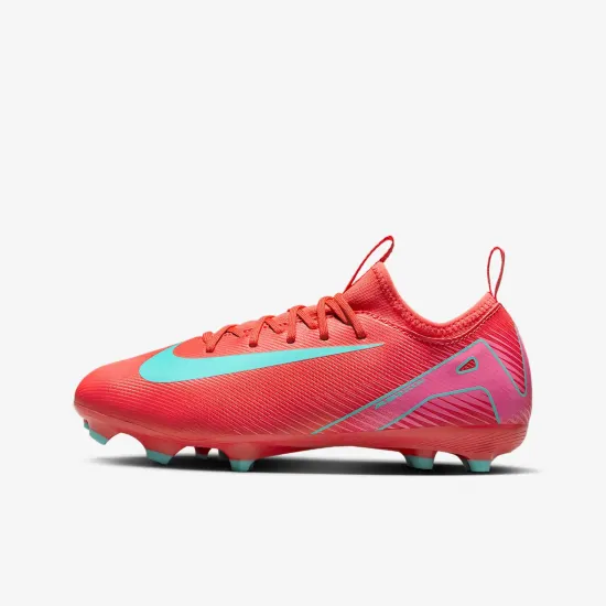 Бутси Nike Mercurial Vapor 16 Academy MG FQ8392-800