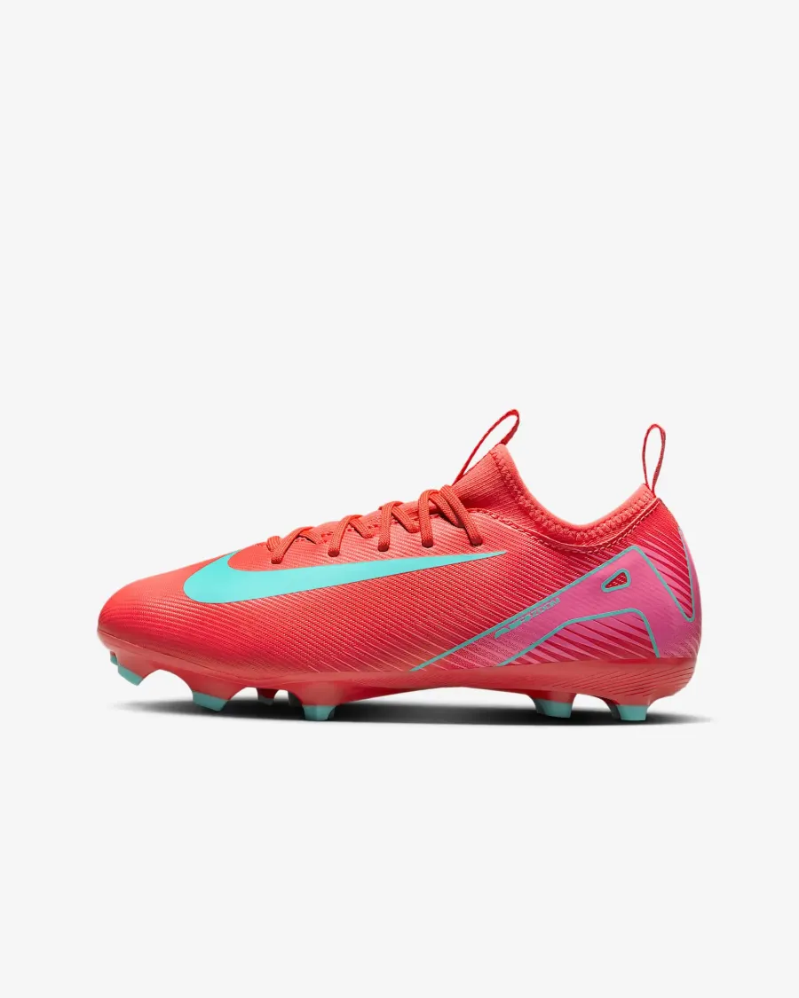 Бутси Nike Mercurial Vapor 16 Academy MG FQ8392-800
