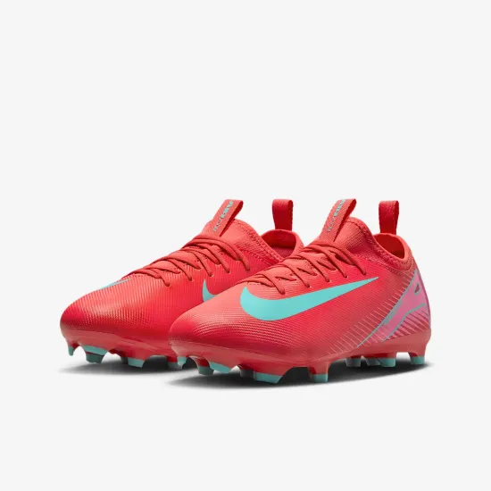 Бутси Nike Mercurial Vapor 16 Academy MG FQ8392-800