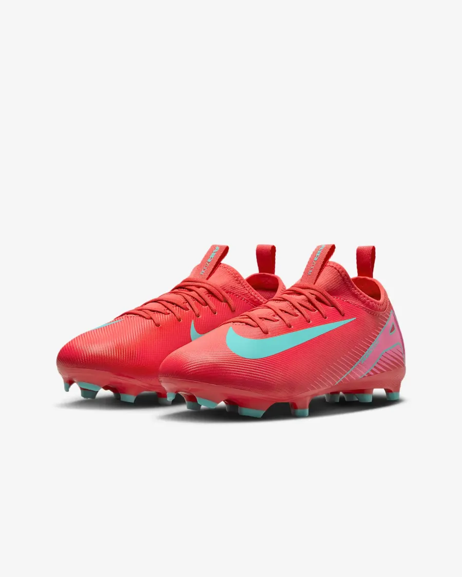 Бутси Nike Mercurial Vapor 16 Academy MG FQ8392-800