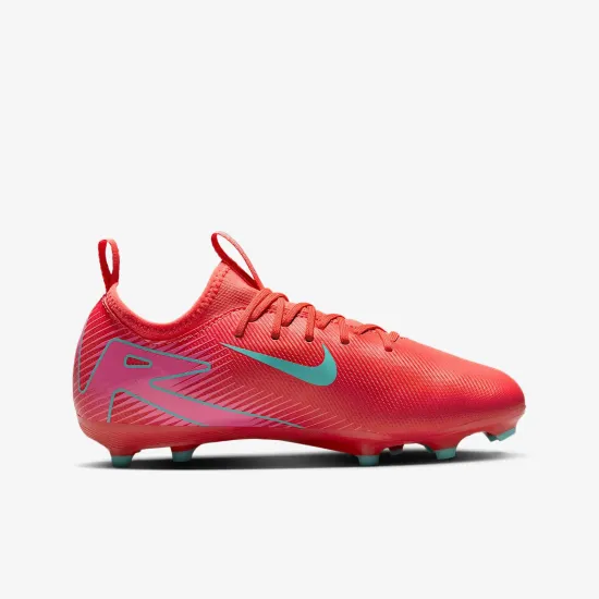 Бутси Nike Mercurial Vapor 16 Academy MG FQ8392-800