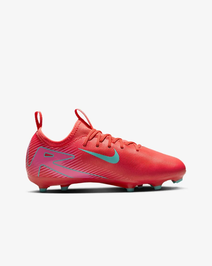 Бутси Nike Mercurial Vapor 16 Academy MG FQ8392-800
