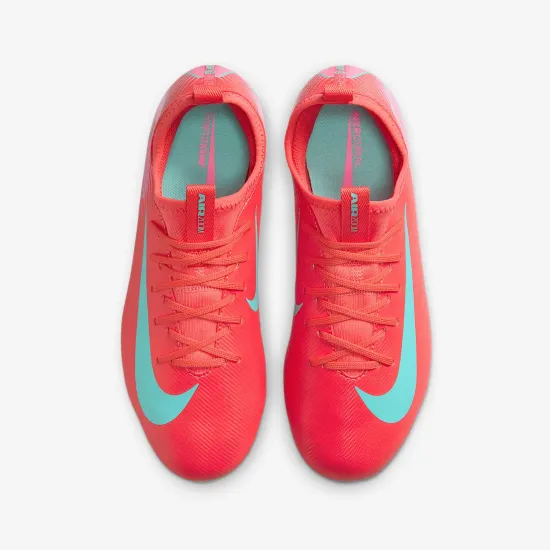 Бутси Nike Mercurial Vapor 16 Academy MG FQ8392-800