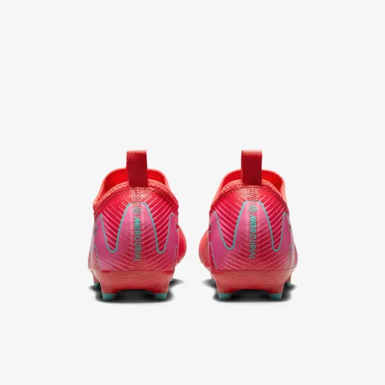 Бутси Nike Mercurial Vapor 16 Academy MG FQ8392-800