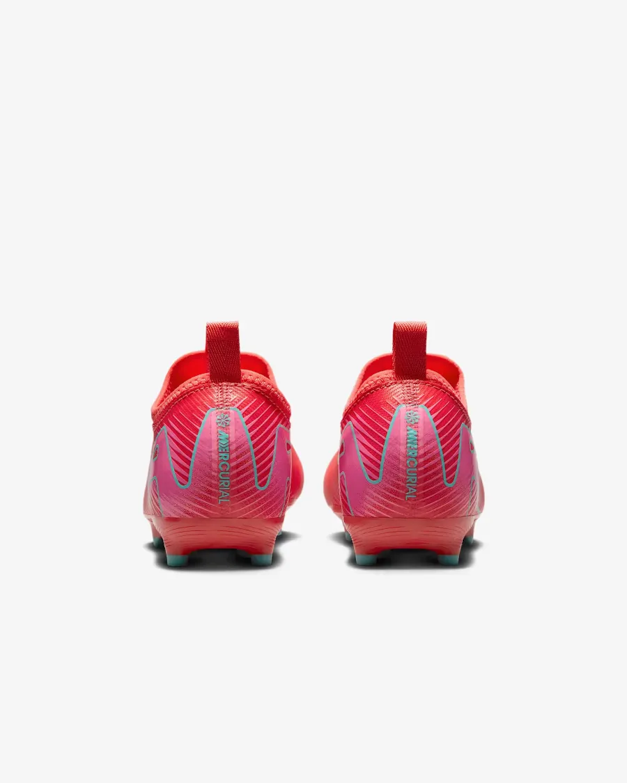 Бутси Nike Mercurial Vapor 16 Academy MG FQ8392-800