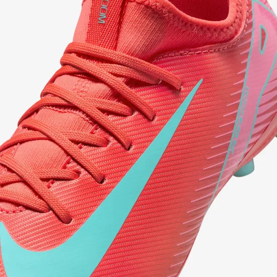 Бутси Nike Mercurial Vapor 16 Academy MG FQ8392-800
