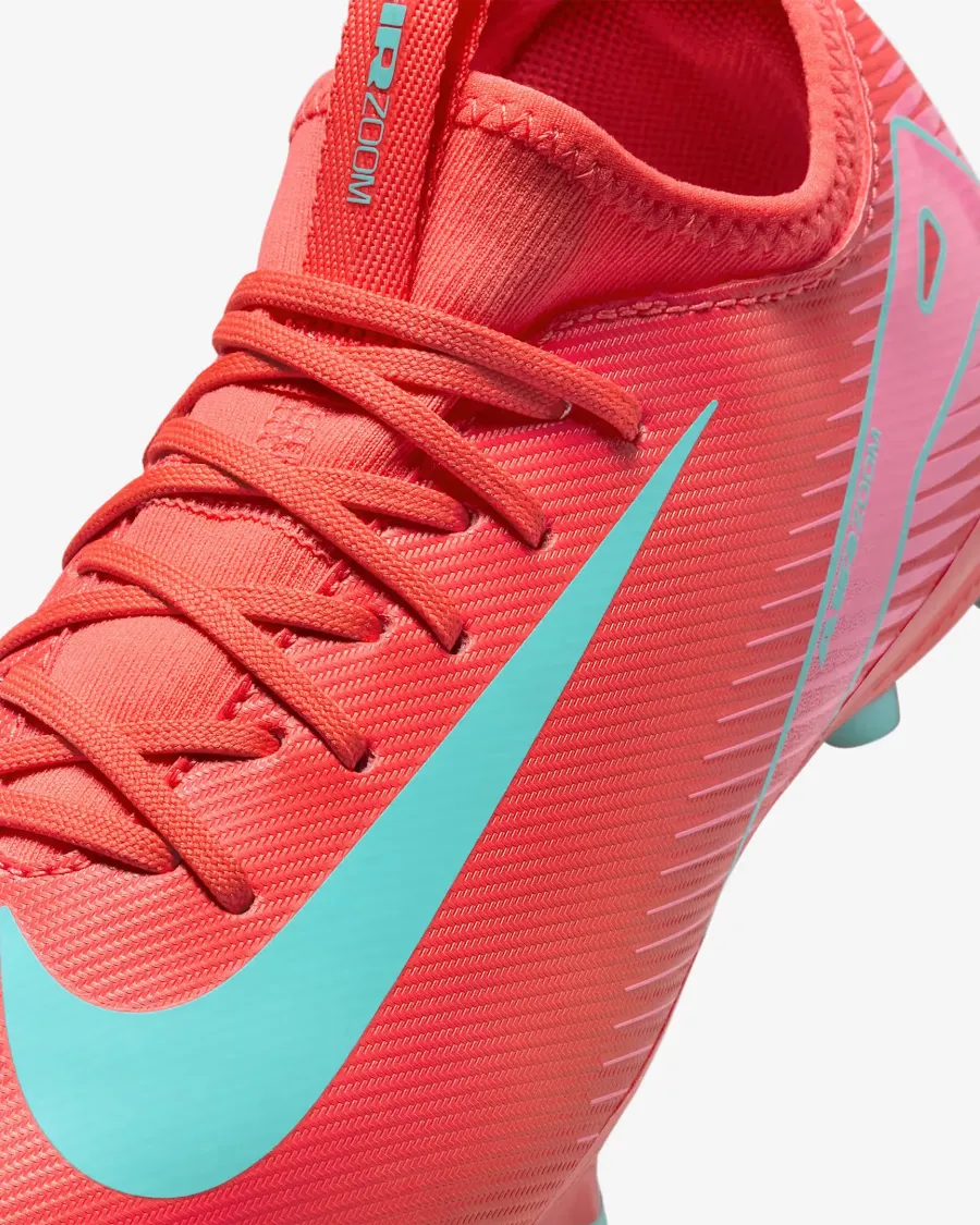 Бутси Nike Mercurial Vapor 16 Academy MG FQ8392-800