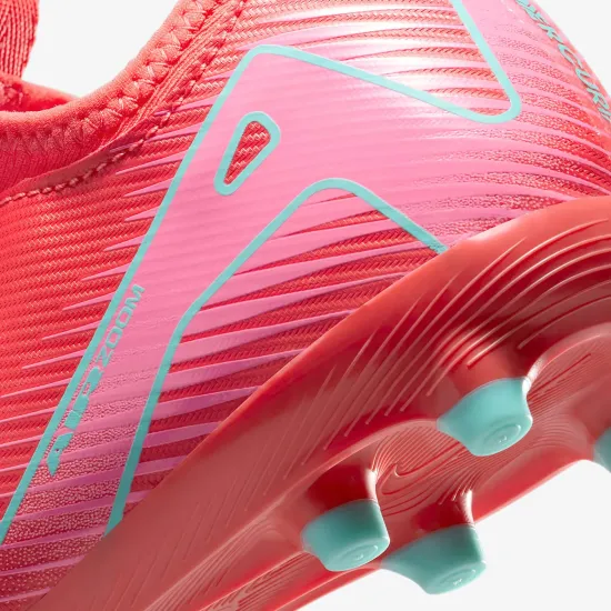 Бутси Nike Mercurial Vapor 16 Academy MG FQ8392-800