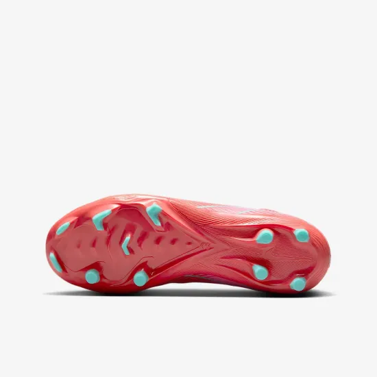 Бутси Nike Mercurial Vapor 16 Academy MG FQ8392-800