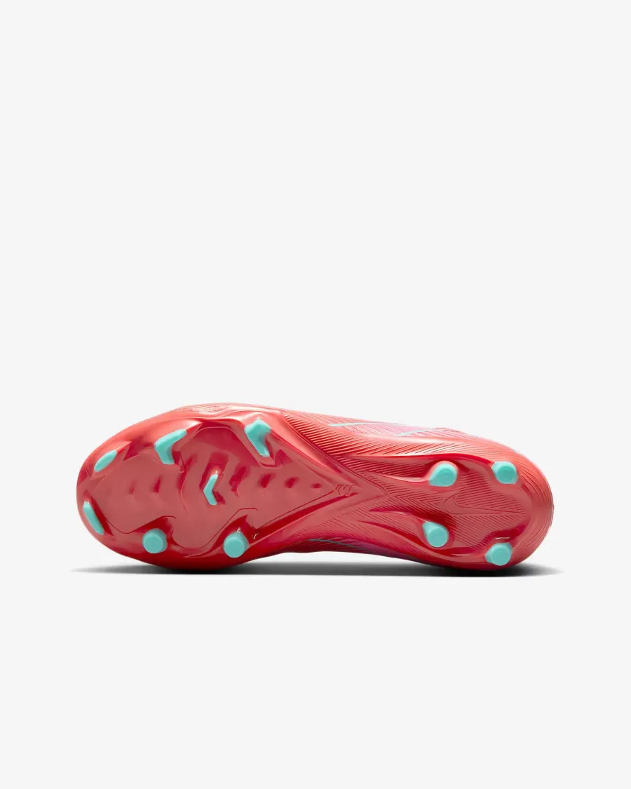 Бутси Nike Mercurial Vapor 16 Academy MG FQ8392-800