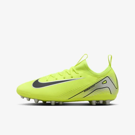 Бутси Nike Mercurial Vapor 16 Academy AG FQ8403-700