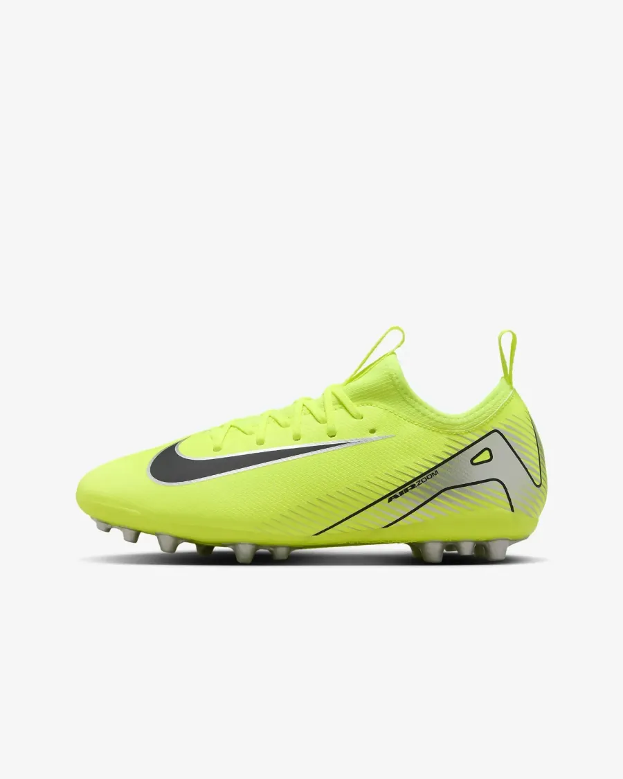 Бутси Nike Mercurial Vapor 16 Academy AG FQ8403-700
